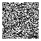 Trends For Men QR Card