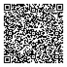 Total Auto Services QR Card