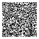 Energetex Engineering QR Card