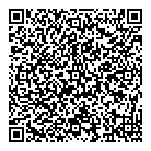 Dlf Chemical QR Card