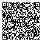 Ccw Inc QR Card