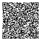 S G Cunningham Ltd QR Card