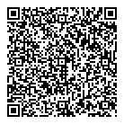 Bouclair QR Card