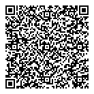 Bogda QR Card