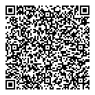 Marsland Centre Ltd QR Card