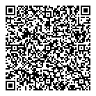 Ontario Seed Co Ltd QR Card