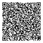 Appearances Hair  Beauty QR Card