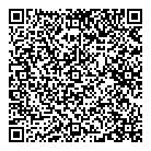 Vanity Mart Ltd QR Card