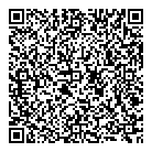 Tax Plus Financial QR Card