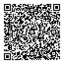 Source QR Card