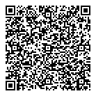 Mortgage Architects QR Card