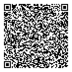 Erb Street Mennonite Church QR Card