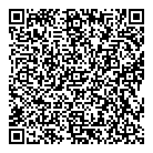 Sap Canada Inc QR Card