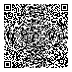 Rotary Club Of Kitchener QR Card