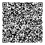 Tri-Centric Hypnosis Centre QR Card