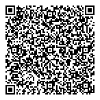 K-W Pregnancy Resource Centre QR Card