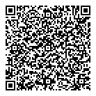 Chapters QR Card