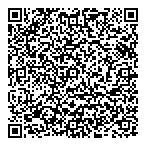 Knox Presbyterian Church QR Card