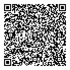 Carry-On Comics  Books QR Card