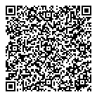 Mbmsi QR Card