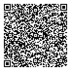 North Waterloo Farmers Mutual QR Card