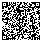 Hergott Plastics Ltd QR Card