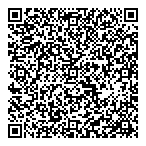 Byma's Tire  Auto QR Card