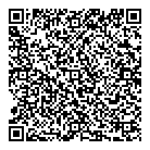 Ams Translations QR Card