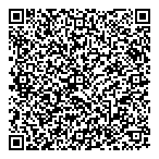 Waterloo Printing Co Ltd QR Card