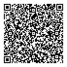 Hickory Dickory Decks QR Card