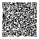 Zehrs QR Card