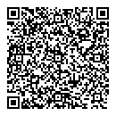 Lcbo QR Card