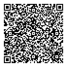 Dexing QR Card