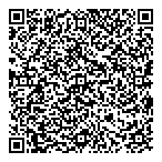 Donald Choi Canada Ltd QR Card