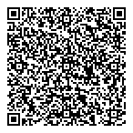 Meissner Financial Services Inc QR Card