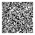 Nature's Pharm QR Card