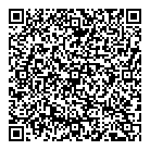 All Risks Insurance QR Card