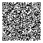 Nationwide Auto Warranty QR Card