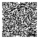 Ezfireplan.com QR Card