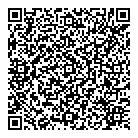 Ckk W-Fm QR Card