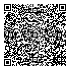 Pm365 Inc QR Card