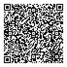 Ppt Vision Canada Inc QR Card