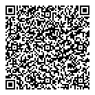 Fairweather QR Card