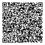 Isotope Tracer Technologies QR Card