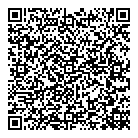 Elevation QR Card