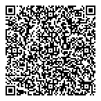 Metropolitan Pump Co Ltd QR Card