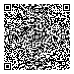 Mt Zion Lutheran Church QR Card