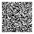 7-Eleven QR Card