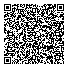 Loblaws Pharmacy QR Card