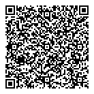 Pet Valu QR Card